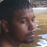 Mateusza3B5 from Capitao Poco | Man | 30 years old | Sagittarius