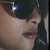Eyjey from Angeles City | Woman | 26 years old | Sagittarius