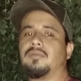 Obregonluciosw from Ciudad Victoria | Man | 31 years old | Aries