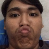 Jon from Malang | Man | 28 years old | Leo