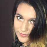 Estefania from Tulum | Woman | 29 years old | Libra