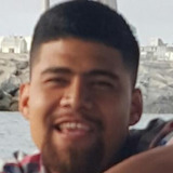 Eddie from Venice | Man | 38 years old | Sagittarius