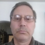 Barrylang98Pr from Chaska | Man | 61 years old | Taurus