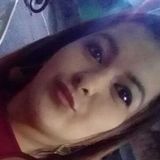 Eliza from Recife | Woman | 33 years old | Aries