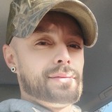 Jpompcq from Silver City | Man | 35 years old | Capricorn