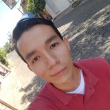 Lei from San Diego | Man | 26 years old | Leo