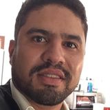 Roberto from Caete | Man | 36 years old | Virgo