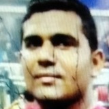 Maanbihariht from Celje | Man | 32 years old | Aquarius