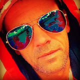 Karlo from Alcobaca | Man | 55 years old | Sagittarius
