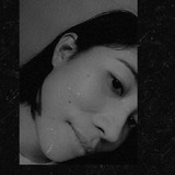 Jeehn from Cagayan de Oro | Woman | 30 years old | Gemini