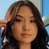 Marga from Baguio | Woman | 29 years old | Gemini