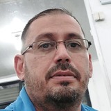 Wilmer13Oq from Pital | Man | 46 years old | Aquarius