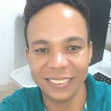 Naldo from Barras | Man | 26 years old | Gemini