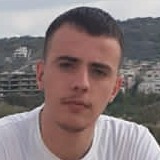 Exhelek9U from Strumica | Man | 30 years old | Sagittarius