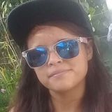 Aby from Cuautitlan Izcalli | Woman | 31 years old | Leo