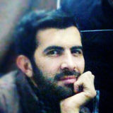 Ilqarr from Bakixanov | Man | 33 years old | Capricorn