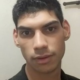 Rafael from Andradas | Man | 30 years old | Pisces