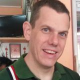 Wanderingstar from Hong Kong | Man | 54 years old | Gemini