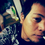 Menard from Tokyo | Man | 50 years old | Gemini