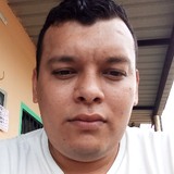 Jj from Arauca | Man | 33 years old | Cancer