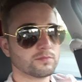 Cazarotto from Siqueira Campos | Man | 32 years old | Virgo