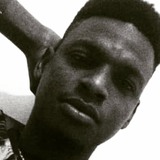 Dorvilienridwo from Tenosique de Pino Suarez | Man | 33 years old | Virgo