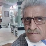 Hoseinmonshii1 from Sheridan | Man | 48 years old | Libra
