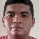 Andrestello35V from Ciudad Valles | Man | 31 years old | Aries