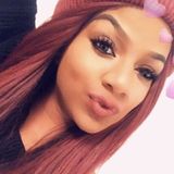 Clarismiles from Portland | Woman | 33 years old | Leo