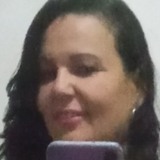 Lianagarcesm6 from Santa Rosa del Sur | Woman | 44 years old | Gemini