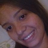 Rany from Goiatuba | Woman | 26 years old | Capricorn
