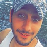 Babouche from Nantes | Man | 30 years old | Aries