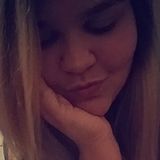 Kaleigh from Panama City | Woman | 26 years old | Pisces