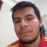 Cristian from Yuriria | Man | 29 years old | Libra
