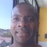 Xandy from Pirai | Man | 53 years old | Libra
