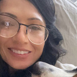 Grace23 from Newark | Woman | 37 years old | Taurus
