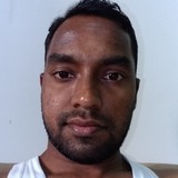 Chinna from Duivendrecht | Man | 34 years old | Capricorn