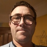 Garyantjon8M from Broadstone | Man | 48 years old | Sagittarius