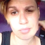 Ohiko from Novara | Woman | 27 years old | Cancer