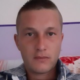 Giovanni from Pontremoli | Man | 32 years old | Virgo