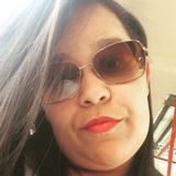 Leh from Mogi das Cruzes | Woman | 36 years old | Capricorn