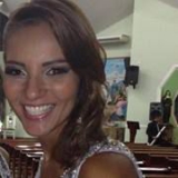 Norma from Porto | Woman | 47 years old | Leo