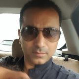 Sunny from Wardha | Man | 46 years old | Leo