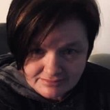 Rose from Toronto | Woman | 56 years old | Cancer
