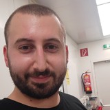 Schaidenmar2A from Dornbirn | Man | 28 years old | Scorpio