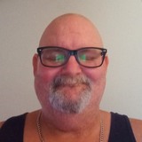 Josephborgesqx from Spring Hill | Man | 54 years old | Aries