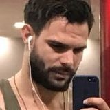 Xristosj from Athens | Man | 40 years old | Capricorn