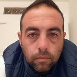 Lorenzo from Cervinara | Man | 46 years old | Capricorn