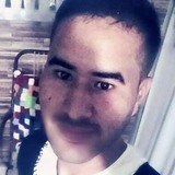 Silvajeffersc8 from Agrestina | Man | 30 years old | Gemini