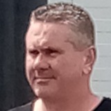 Jjjohn from Inis | Man | 54 years old | Gemini